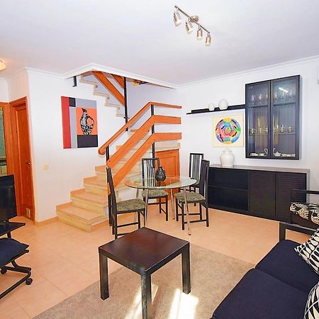 159 Casa Alba Etv9785 By Mallorca Charme 캔 피카폴트 외부 사진